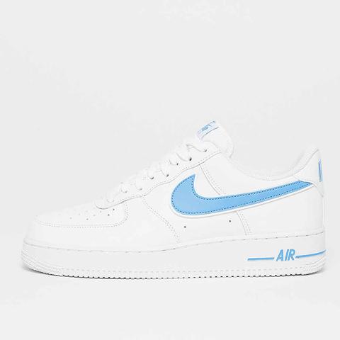 nike air force 1 low snipes