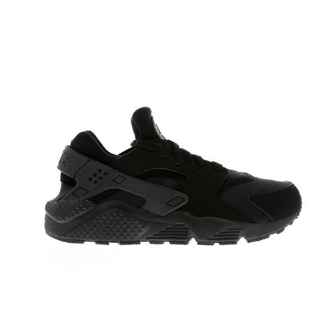 Nike Huarache @ Footlocker