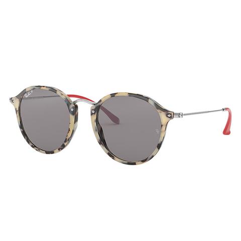 ray ban erika metal grau ray ban erika metal grau
