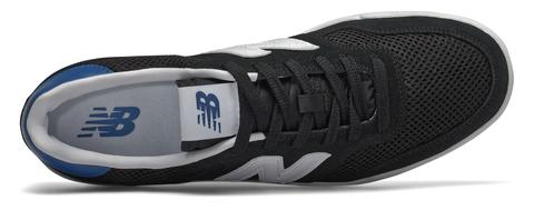 new balance crt300v2 new balance crt300v2
