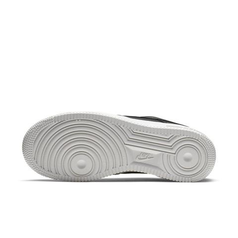air force 1 07 essential donna air force 1 07 essential donna