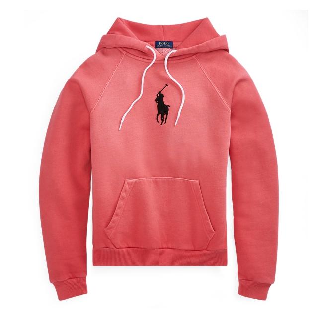 sweat big pony ralph lauren