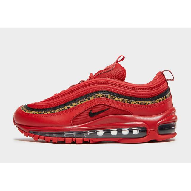 air max 97 rouge jd air max 97 rouge jd