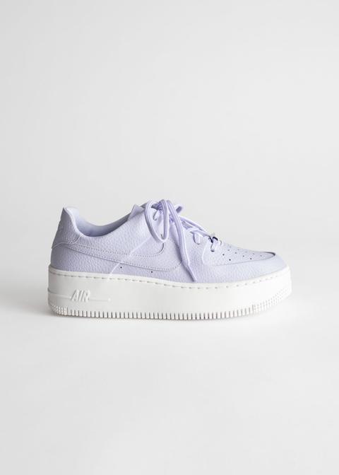 air force 1 bimba air force 1 bimba