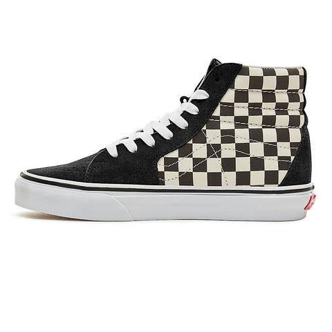 vans raso vans raso