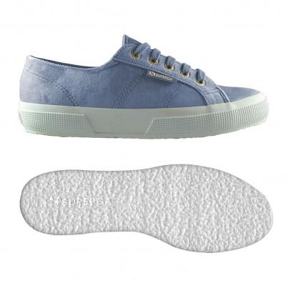 superga light blue