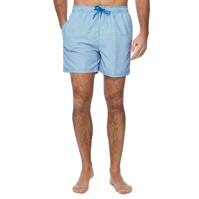 red herring boxer shorts