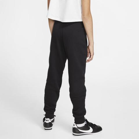 nike ladies trousers