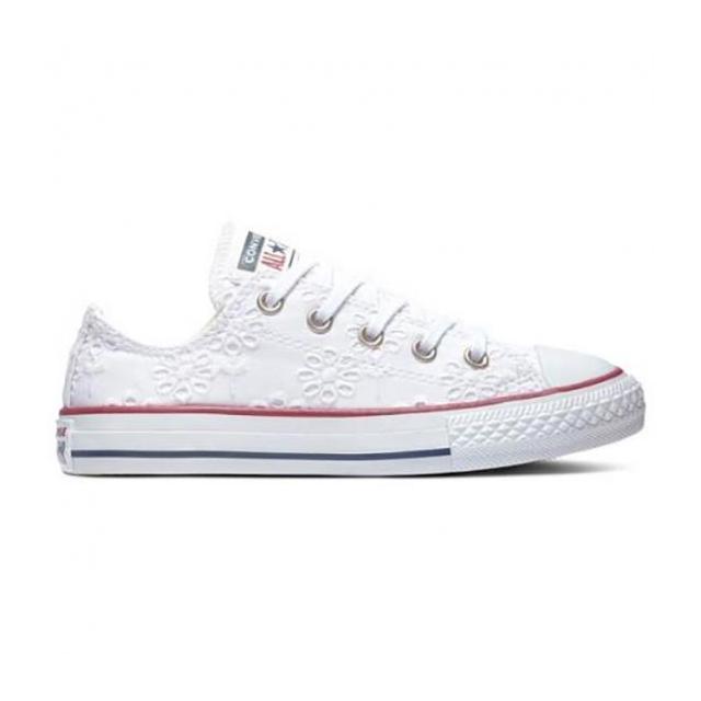 nencini sport converse