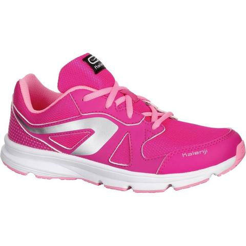 Scarpe Bambino Ekiden Active