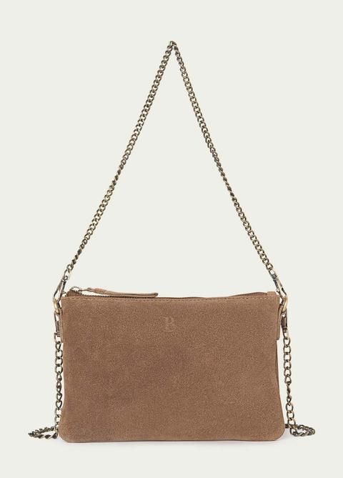 Bolso Cassia Cadenas