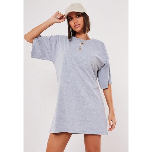 missguided bad influence t shirt