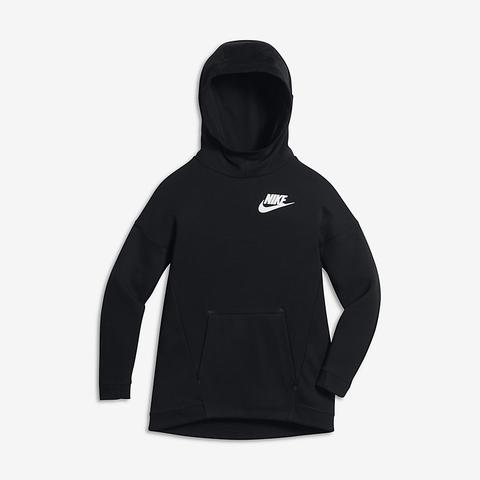 Nike Sportswear Tech Fleece