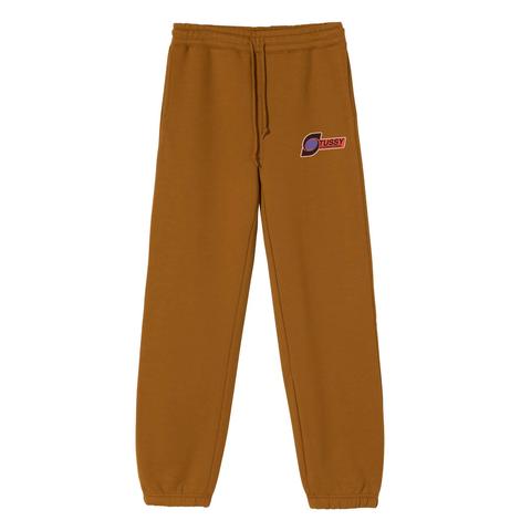 Transit Sweatpant