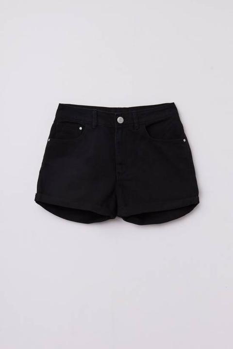 Shorts 5 Tasche