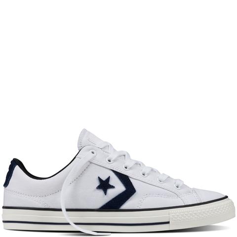 Cons Star Player from Converse on 21 