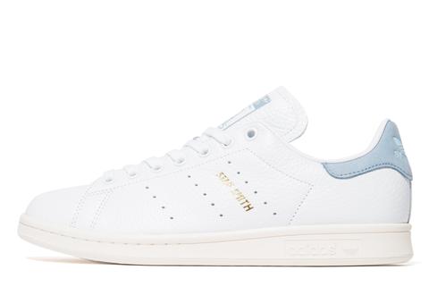 Adidas Originals Stan Smith