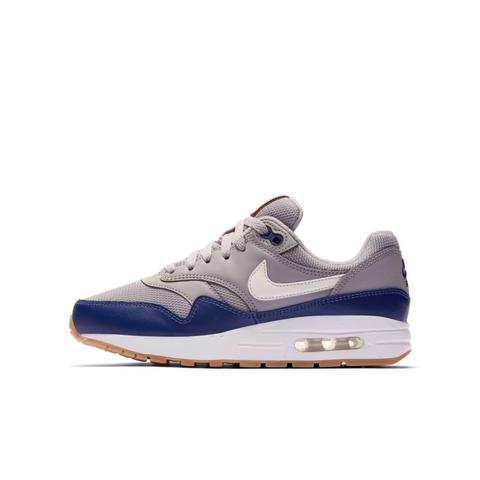 air max 95 ragazzo scarpe air max 95 ragazzo scarpe
