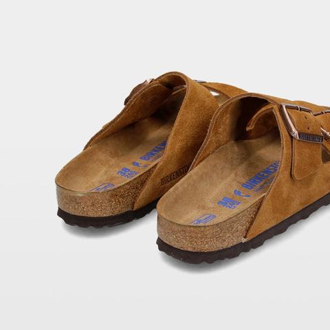 ulanka birkenstock