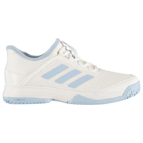sports direct tennis shoes