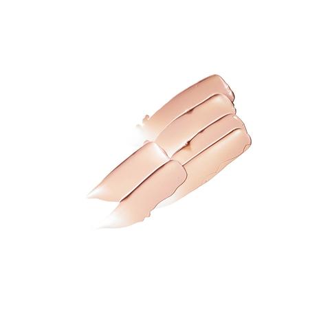 Prep + Prime Cc Colour Correcting Spf 30