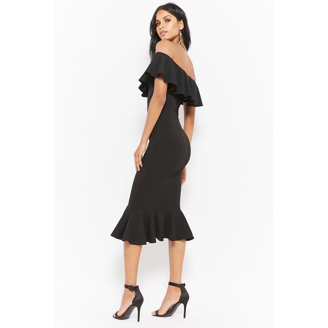 forever 21 short prom dresses