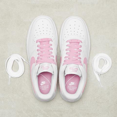 onygo air force