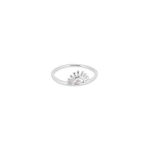 Bague Soraj