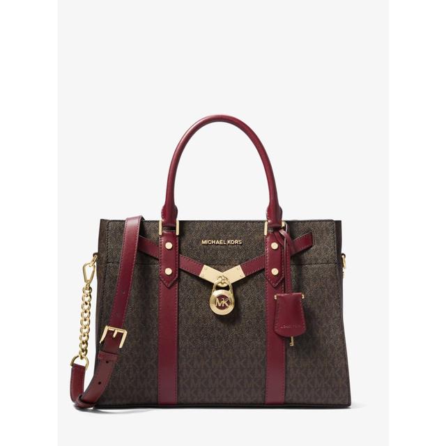 dk berry michael kors