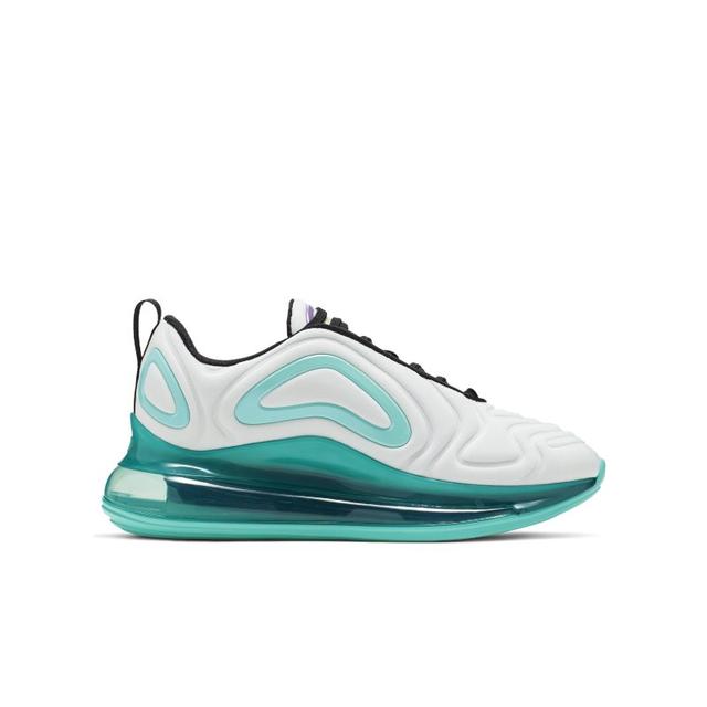 nike air max 720 bambino