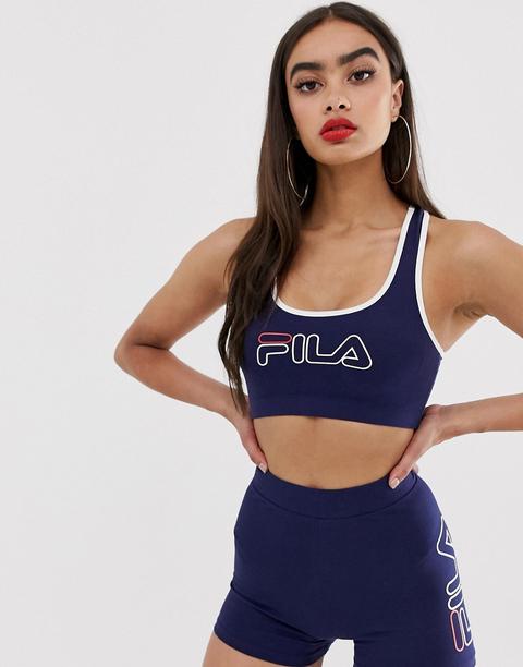 fila crop