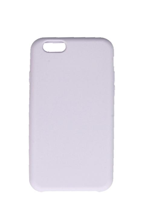 Cover Smartphone Rosa