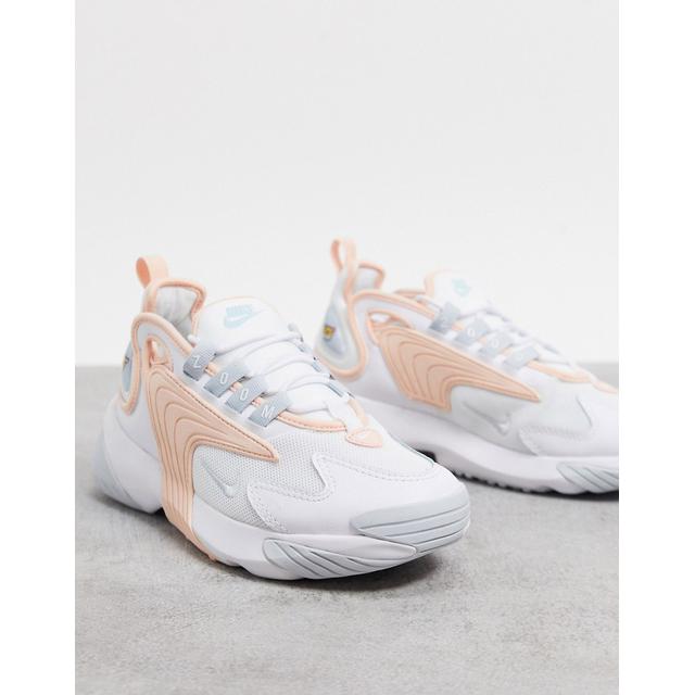 zoom 2k asos