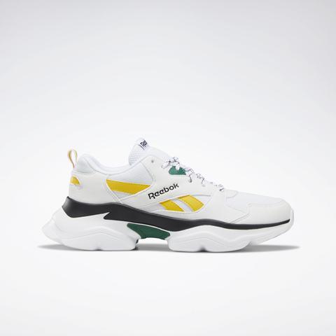 reebok royal bridge 3