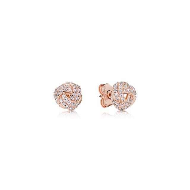 anello pandora nodo damore anello pandora nodo damore