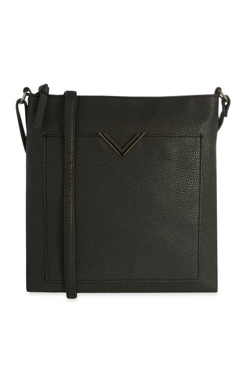 cross body bag primark