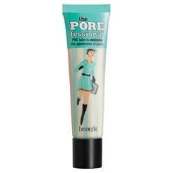 Benefit Cosmetics - The Porefessional - Base De Maquillaje - 22 Ml