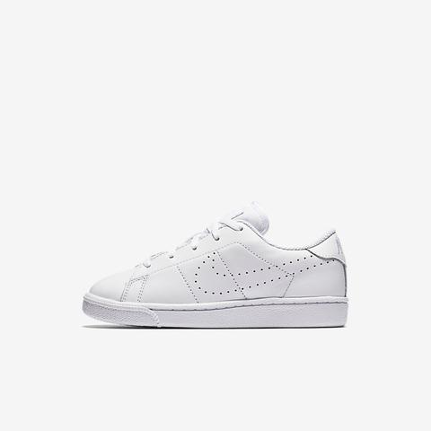 Nike Tennis Classic Premium