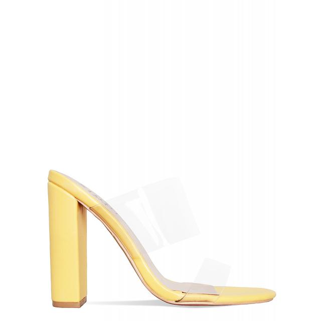 mia inspiration shoes