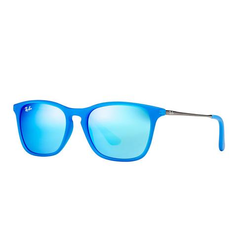 lentes ray ban junior
