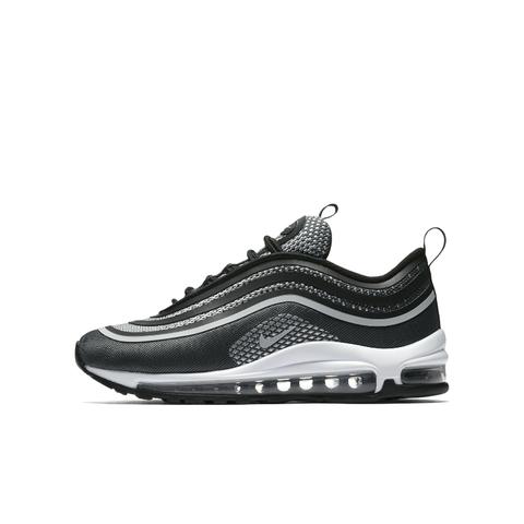 Scarpa Nike Air Max 97 Ultra '17 - Ragazzi