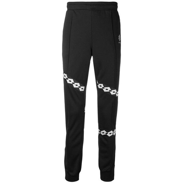 lotto track pants