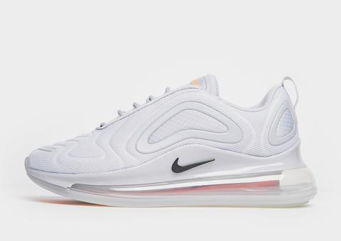 air max 720 junior