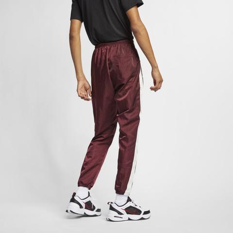 felpa nike woven felpa nike woven