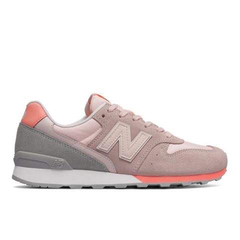 new balance 21 new balance 21