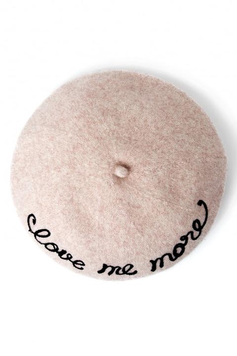 Love Me Beret