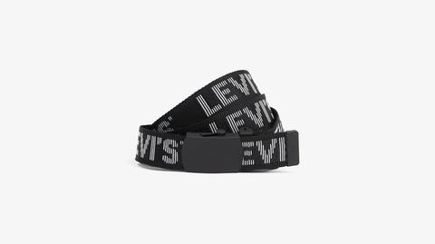 "tickfaw Belt"