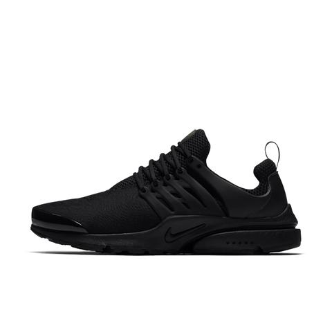 Scarpa Nike Air Presto - Uomo