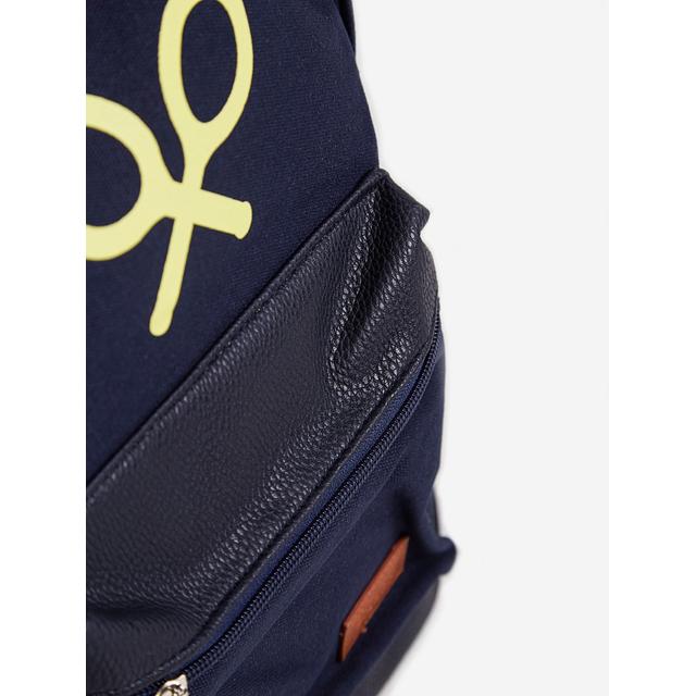 Mochilas Silbon Online Store, UP TO 60% OFF | www.bravoplaya.com