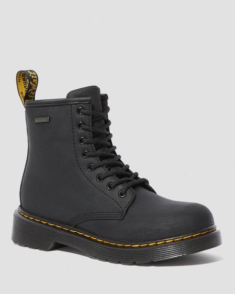 dr martens junior
